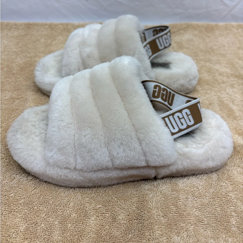 UGG used good